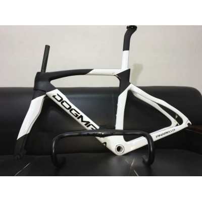 Pinarello dogma f12 white hot sale